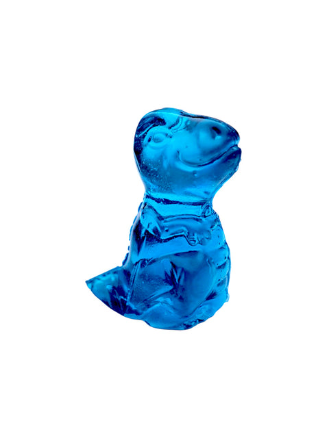 3D Dinosaurs
