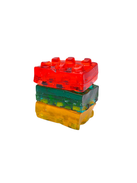 3D Legos