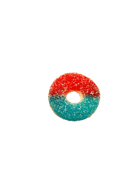 Assorted Rings