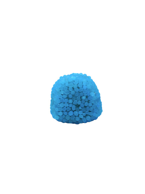 Blue Berries