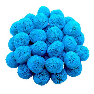 Blue Berries