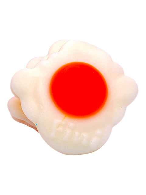 Fried Eggs