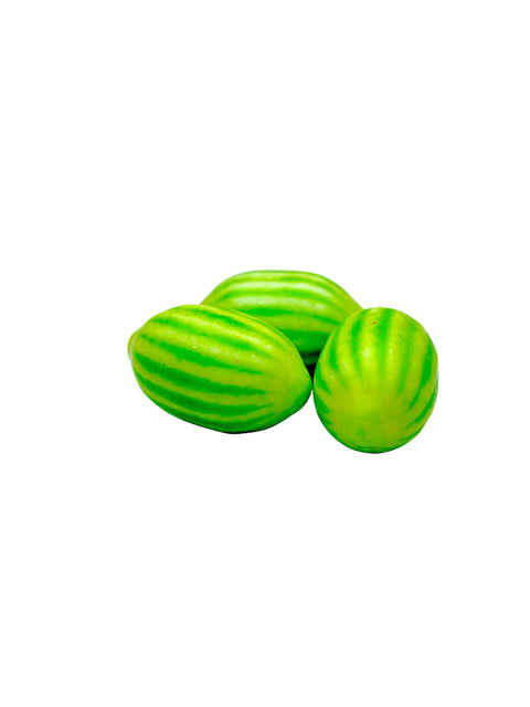 Fruity Salad Gumballs