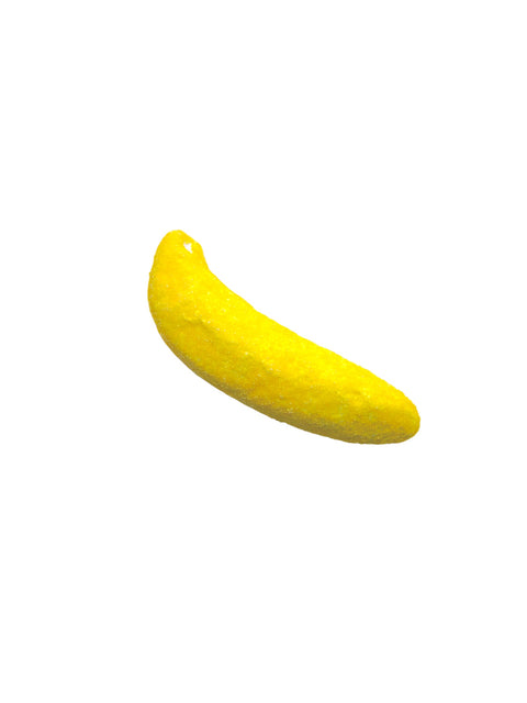 Giant Merengue Bananas