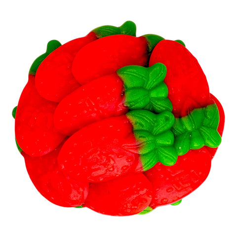 GUMMY