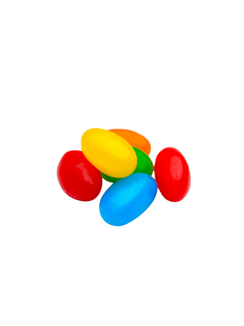 Jelly Beans