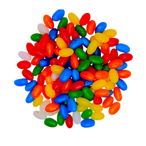 Jelly Beans