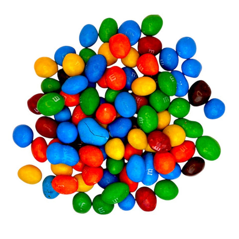 JELLY BEANS