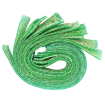 Sour Apple Tongues
