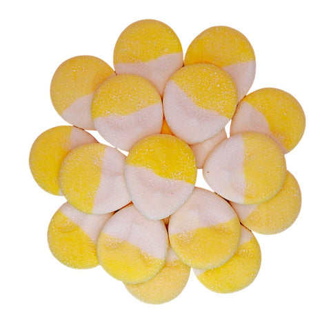 SWEDISH CANDY