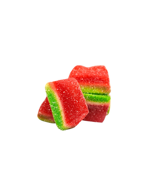 Watermelon Slices