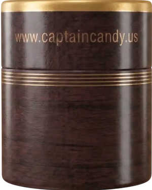 TUBES PACK